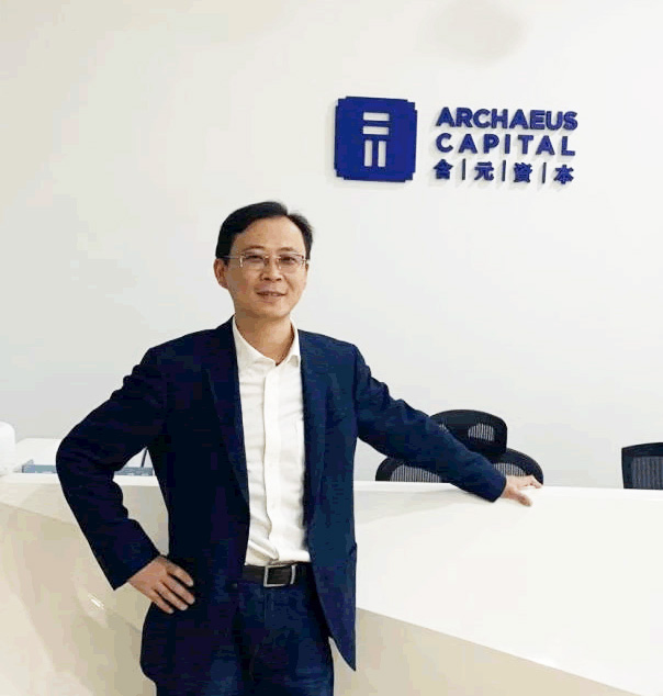 必发bifa资源-官网_元团队-徐轶